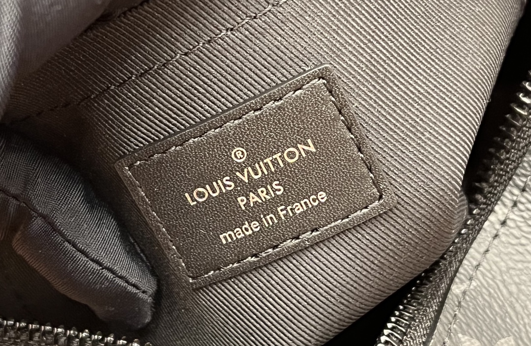 LV Box Bags